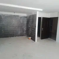 خریدخود را زودتر نهایی کنید که خیلی دیر می شود