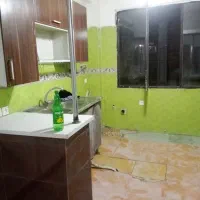 خانه اجاره ای|اجارهٔ خانه و ویلا|کرج, شهرک امیر المومنین|دیوار