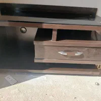 فروش میز تلویزیون