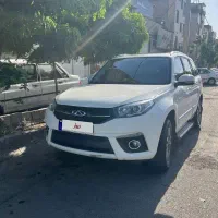 ام وی ام x33s