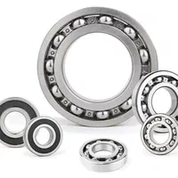 فروش تخصصی بلبرینگ، گریس، کاسهنمد و تسمه|قطعات یدکی و لوازم جانبی|تهران, بازار|دیوار