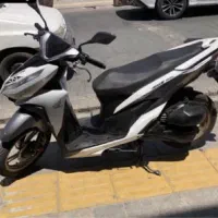 رها موتور