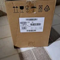 قهوه ساز ایتالیایی