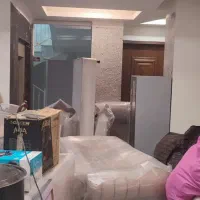 حمل اساس منزل|خدمات حمل و نقل|سبزوار, پاسداران|دیوار