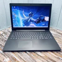 Lenovo idiapad320 نسل نهم گرافیک ۲گیگ|رایانه همراه|مشهد, راه آهن|دیوار