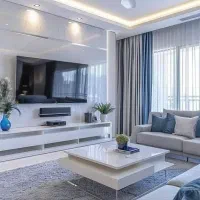 98متر،تک واحدی،مرکزشهر،سنددار وامدار، ماهدشت