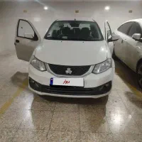 ساینا1404مدل s