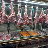 استخدام خانم ادمین و بلاگر حضوری|استخدام بازاریابی و فروش|تهران, جیحون|دیوار
