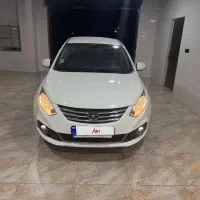 فروش جک j4