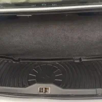 سمندef7دوگانه کارخانه|خودرو سواری و وانت|خسروشاه, |دیوار