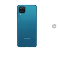 سامسونگ a12  تاچ السیدی خراب