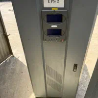 دستگاه یو پی اس   120UPSکاوا UPS