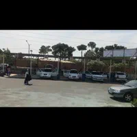 کارگر کارواش بخار|استخدام سرایداری و نظافت|تهران, قصر فیروزه ۱|دیوار