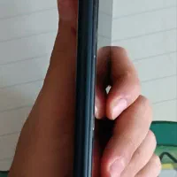 گوشی|موبایل|مشهد, کلاته برفی|دیوار