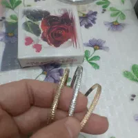 باسلام سه تاالنگوی ریزوتکپوش وانگشتر|بدلیجات|اسلامشهر, شهرک الهیه|دیوار