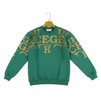 دورس و هودی ارزان و خوب|لباس|تویسرکان, |دیوار