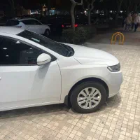 سراتو ۲۰۱۵|خودرو سواری و وانت|مشهد, راهنمایی|دیوار