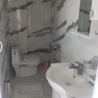 اجاره روزانه/هفتگی/سوئیت ۳۰ متری|اجارهٔ کوتاهمدت آپارتمان و سوئیت|رزن, |دیوار