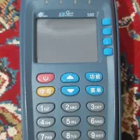 کارتخوان s90|فروشگاه و مغازه|صومعه‌سرا, |دیوار