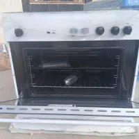 فرگاز|اجاق گاز و لوازم برقی پختوپز|بهبهان, |دیوار