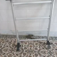 باربند پراید و ریو نونو