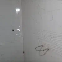 بنای ساختمانی|خدمات پیشه و مهارت|سبزوار, باهنر|دیوار