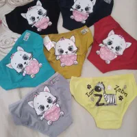 لباسهای زنانه وبچگانه