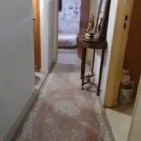 آپارتمان   معاوضه با کلنگی