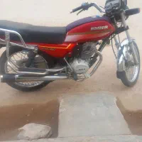 موتورسیجیال