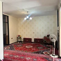 فروش خانه ویلایی( به همراه سوئیت مجزا طبقه بالا)|فروش خانه و ویلا|مرودشت, ژیان|دیوار