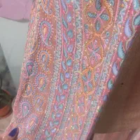 سقزی|لباس|سنندج, |دیوار