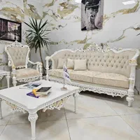 مبل، مبلمان،کلاسیک خاطره، الماس جنوب.