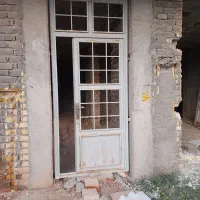 درب و پنجره‌