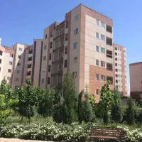 80م2خ-سند-فول-مهرشهر