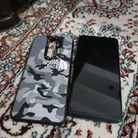 نوت ۸پرو. ۱۲۸گیگ.باصفر هیچ فرقی نمیکنه|موبایل|علی‌آباد کتول, |دیوار