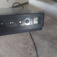 پخش کننده dvd و ویدیو بلوری ال جی lg|پخش‌کننده DVD و ویدیو|تهران, مشیریه|دیوار