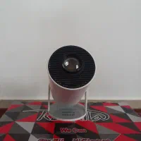 پروژکتور y300|تلویزیون و پروژکتور|اردبیل, |دیوار