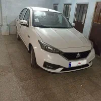 خدمات حواله خودرو