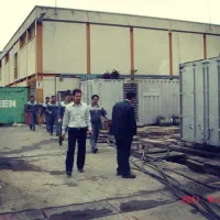 برق صنعتی ژنراتور نورپردازی یو پی اس UPS|خدمات پیشه و مهارت|زنجان, |دیوار