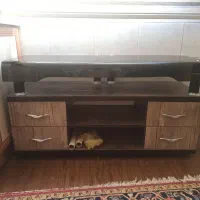 میز تلویزیون|میز تلویزیون|اصفهان, محمودیه|دیوار