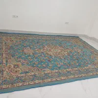 روفرشی۹متری ۲عدد|روفرشی|مسجد سلیمان, |دیوار