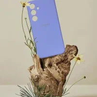 همه مدل قاب گوشی|لوازم جانبی موبایل و تبلت|تهران, آذربایجان|دیوار