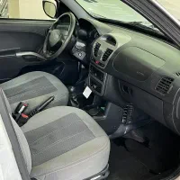 کوییک sمدل 401کلکسیونی|خودرو کلاسیک|آبدانان, |دیوار