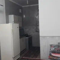 اجاره سوییت نوساز به صورت کاملا دربست|اجارهٔ کوتاه‌مدت آپارتمان و سوئیت|کاشان, خزاق|دیوار