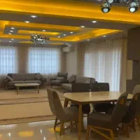 130متر.فول کابینت.ویو بینظیر