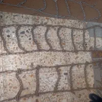 زنجیر چرخ و لاستیک پراید و پژو و رینگ اسپرت|قطعات یدکی و لوازم جانبی|بیرجند, |دیوار