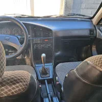 پژو جی ال آی ۸۴|خودرو سواری و وانت|شهرکرد, |دیوار