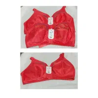 لباس زیر کف قیمت