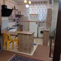 اجاره سوئیت منزل دربست|اجارهٔ کوتاهمدت آپارتمان و سوئیت|همدان, |دیوار