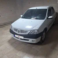 ال ۹۰ مدل ۹۱ E2